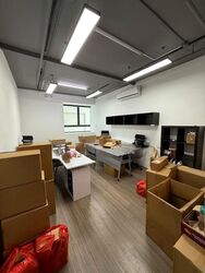 Trivex (D13), Factory #553871491